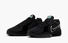 Nike Sabrina 2 WMNS Black Label Pack