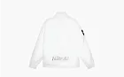 Nike Air White Men's Sun Protection Clothing White