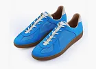 Pane Light Training Collection Blue Balloon