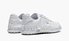 Nike X Jacquemus J Force 1 Low LX White