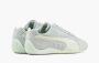 Puma Speedcat WMNS "Piping - Modern Mint" 