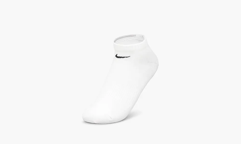 Носки Nike Low Mix