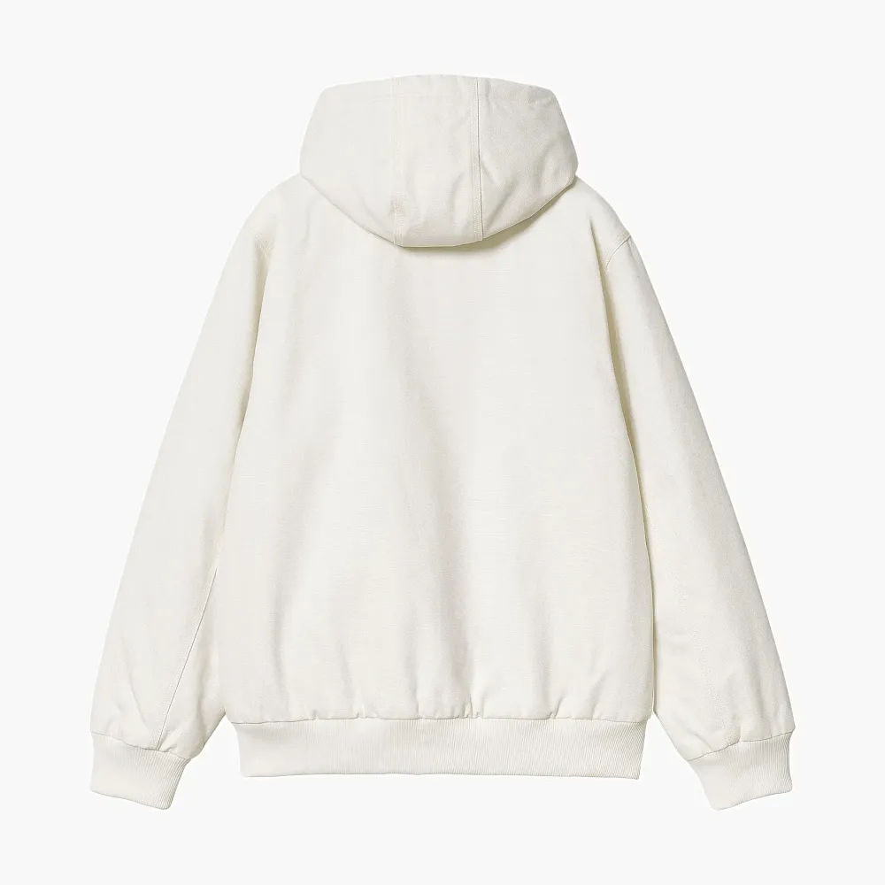 Carhartt WIP FW24 Active Jacket (Winter)