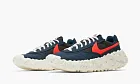 Nike Overbreak SP Armory Navy