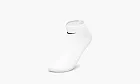 Носки Nike Low Mix