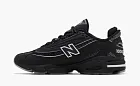 New Balance 1000 Lunar New Year