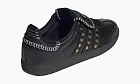 Adidas Samba Wales Bonner Studded Pack Black