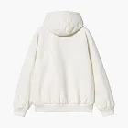 Carhartt WIP FW24 Active Jacket (Winter)