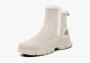 Dickies Snow Boots WMNS "Beige" 