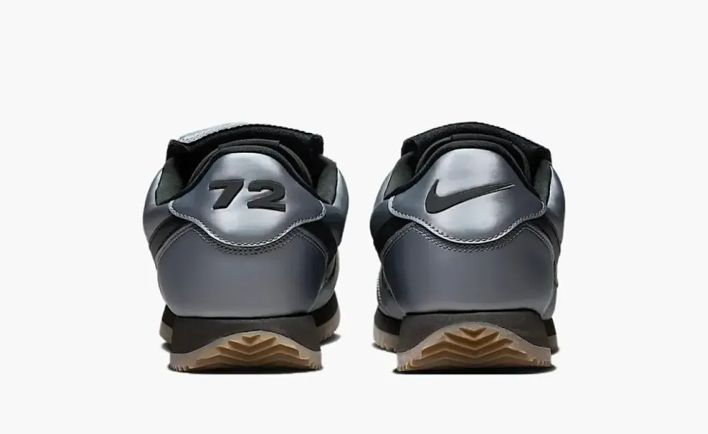 Nike Cortez Leather SE Tiempo Pack