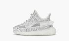 adidas Yeezy Boost 350 V2 Infants Static