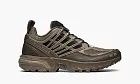 Salomon ACS Pro Desert Pack Brown