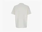C.P. Company Cotton T-Shirt White