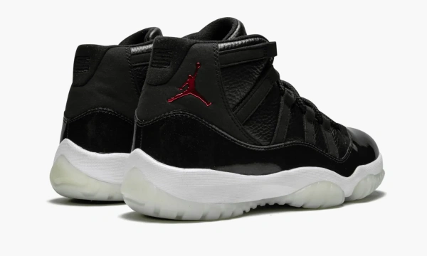 Jordan 11 Retro 72 10  Jordan 11 Retro 72 10