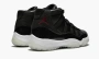 Jordan 11 Retro 72 10 