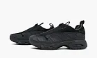 Nike Air Sunder Max Gore-Tex WMNS Black Smoke Grey