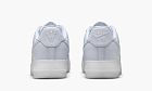 Nike x Nocta Air Force 1 Low Certified Lover Boy Palest Purple