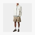 Carhartt WIP Detroit Jacket Off-White