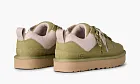 UGG Lowmel Lo WMNS Muted Brass