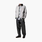 Carhartt WIP SS25 Single Knee Pant