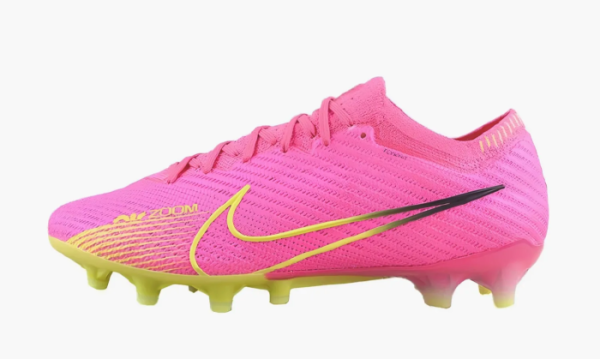 Nike Air Zoom Vapor 15 Ag-pro Luminous Pack 