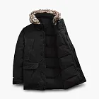 The North Face McMurdo Parka Black