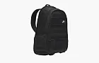 Nike Sportswear RPM Backpack Black