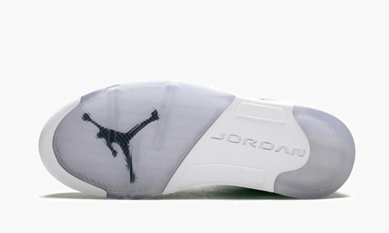 Air Jordan 5 Retro Wings 