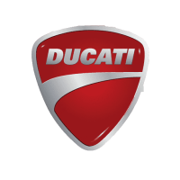 фото Ducati 