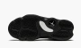 Air Jordan 6 Rings PS Black / White  Air Jordan 6 Rings PS Black / White