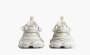 Balenciaga Cargo Worn-Out - Light Beige 