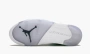 Air Jordan 5 Retro Wings 