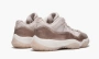 Jordan 11 Retro Low WMNS Rose Gold 