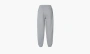 Nike X Stussy Sport Pants Grey 