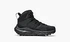 Hoka Kaha 2 GORE-TEX Black