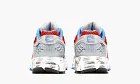 Nike Zoom Vomero 5 Gundam