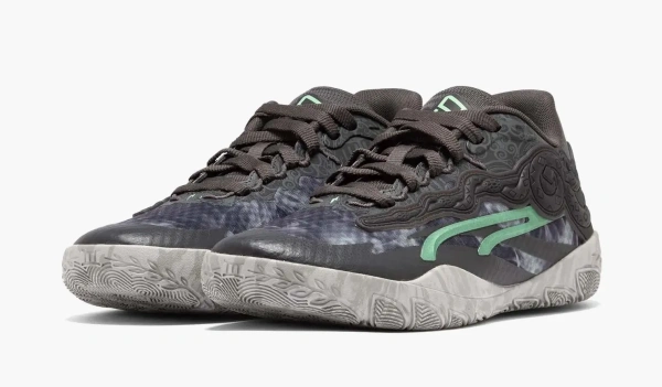 Puma Stewie 3 x Harry Potter WMNS House of Stewie 