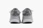 New Balance 990v6 Made in USA WMNS Castlerock 