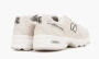 New Balance 530 Ivory 