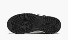 Nike Dunk Low TD Georgetown