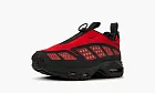 Nike Air Sunder Max Gore-Tex WMNS Hyper Crimson