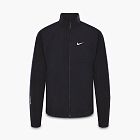 Nike x NOCTA Track Jacket Black