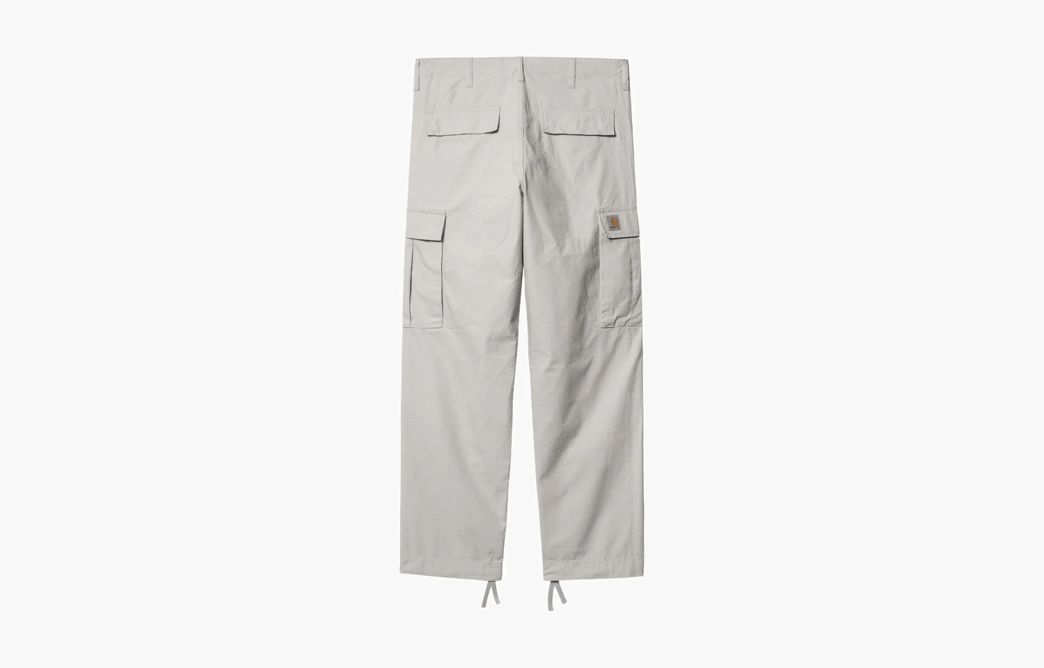 Carhartt WIP SS24 for fullscreen Regular Cargo Pant 