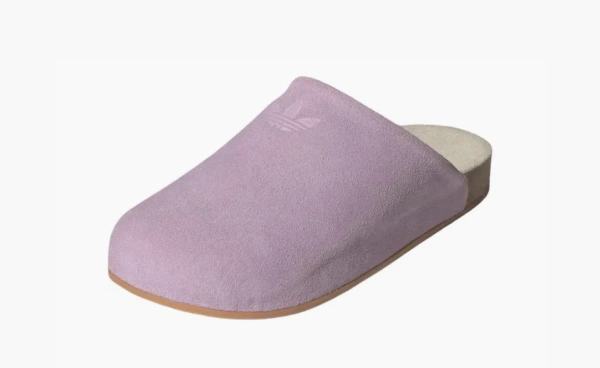 Adidas Adimule WMNS Purple 