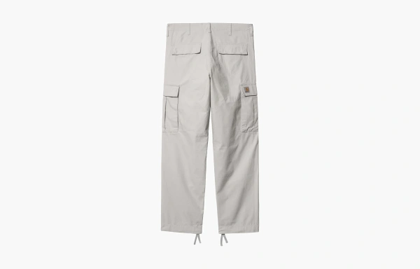 Carhartt WIP SS24 for fullscreen Regular Cargo Pant 