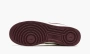 Air Force 1 '07 Craft Dark Beetroot 