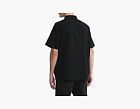 Carhartt WIP Pocket SS Shirt Logo