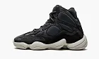 Yeezy 500 High Slate