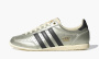 Adidas Japan WMNS "Alumina Black" 