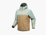 Arc'teryx Beta Jacket Trail Magic 